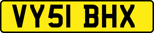 VY51BHX