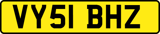 VY51BHZ