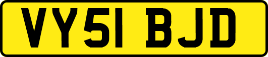 VY51BJD