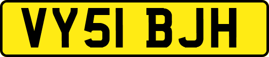 VY51BJH