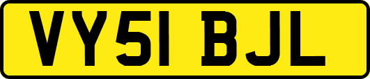 VY51BJL