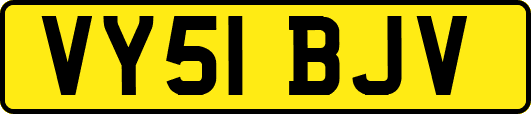 VY51BJV