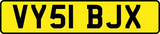 VY51BJX