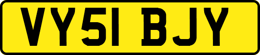 VY51BJY