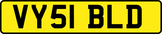 VY51BLD