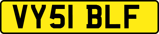 VY51BLF