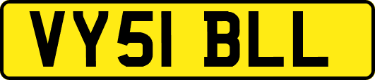 VY51BLL