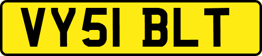 VY51BLT