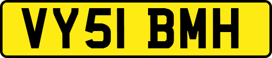 VY51BMH