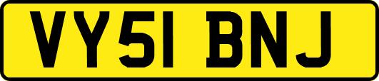 VY51BNJ