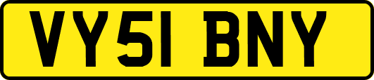 VY51BNY