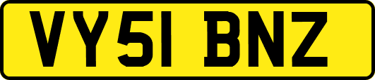 VY51BNZ