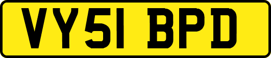 VY51BPD