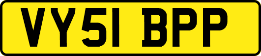 VY51BPP