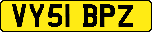 VY51BPZ