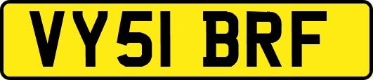 VY51BRF