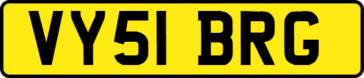 VY51BRG