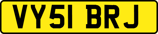 VY51BRJ