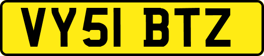 VY51BTZ