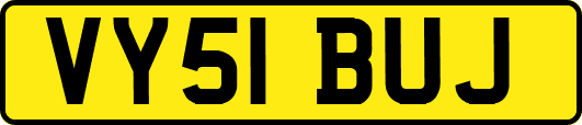 VY51BUJ
