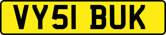 VY51BUK