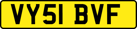VY51BVF