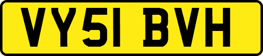 VY51BVH