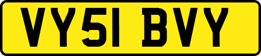 VY51BVY