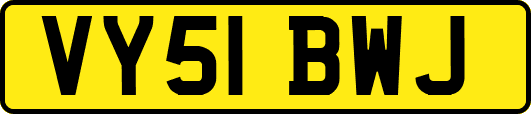 VY51BWJ