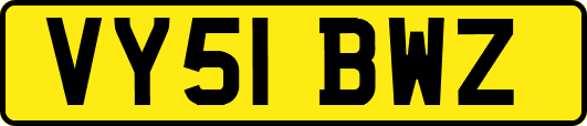 VY51BWZ
