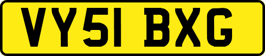 VY51BXG