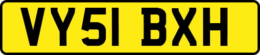 VY51BXH