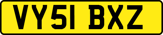 VY51BXZ