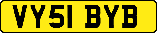 VY51BYB