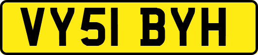 VY51BYH