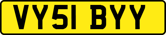 VY51BYY