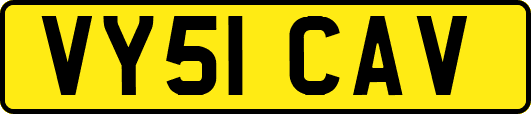 VY51CAV