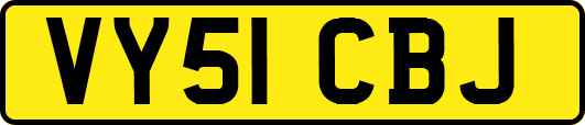 VY51CBJ