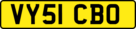 VY51CBO
