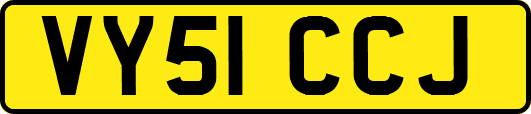 VY51CCJ