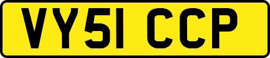 VY51CCP