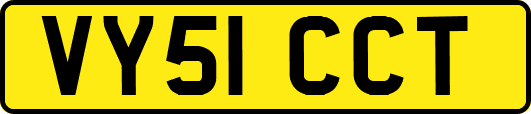 VY51CCT