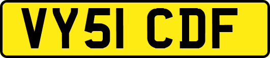 VY51CDF
