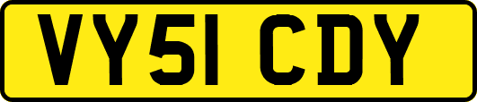 VY51CDY