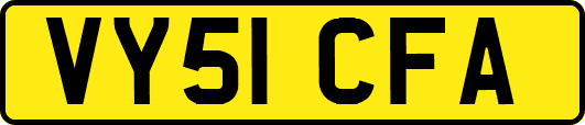 VY51CFA