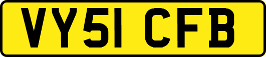 VY51CFB