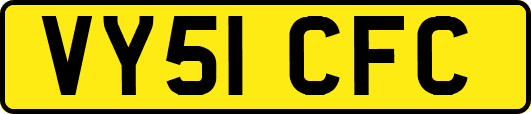 VY51CFC