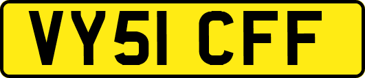 VY51CFF
