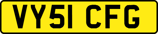 VY51CFG