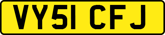 VY51CFJ